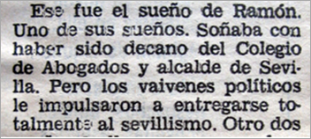 clip_image017 clip_image017