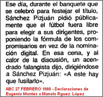 clip_image015 clip_image015