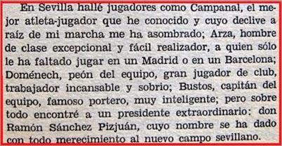 clip_image004 clip_image004