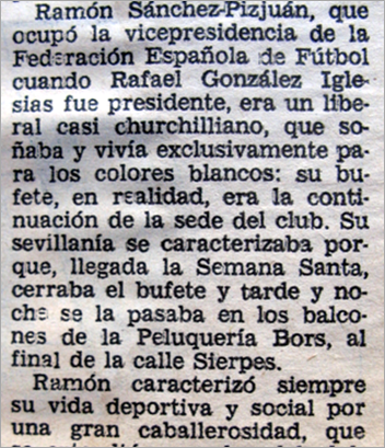 clip_image016 clip_image016