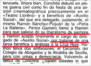 clip_image018 clip_image018