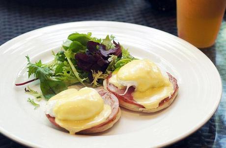 Brunchs Madrid parte I magasand2 Brunchs Madrid parte I