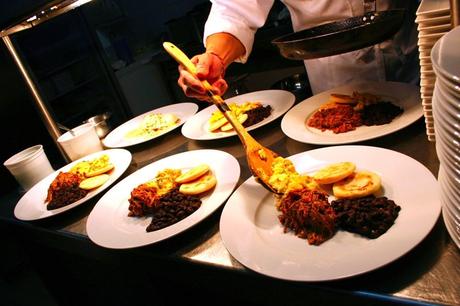 Brunchs Madrid parte I candelita brunchdef Brunchs Madrid parte I