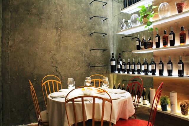 Encuentro Bazar Me Lo Pido con Telva