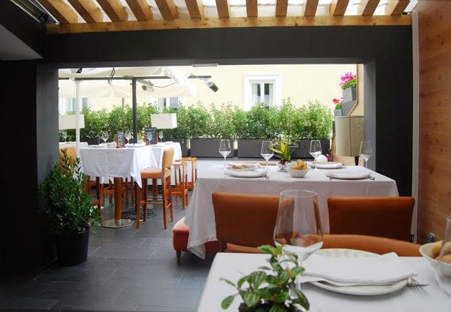 Encuentro Bazar Me Lo Pido con Telva