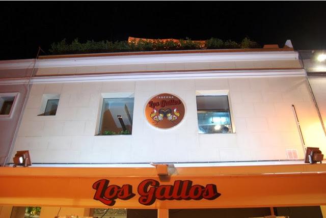 Encuentro Bazar Me Lo Pido con Telva