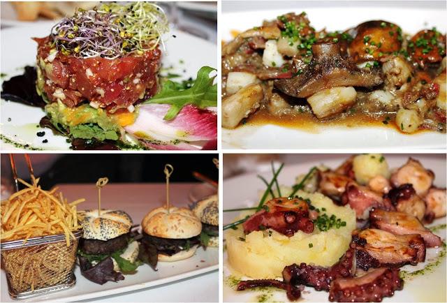 Encuentro Bazar Me Lo Pido con Telva