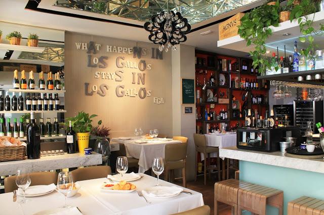 Encuentro Bazar Me Lo Pido con Telva