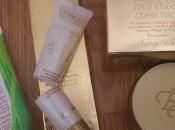 Retinol plus bottega verde crema cosmètiques