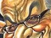 peperización Agencia Tributaria