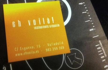 Mustard accessories Mustard accessories