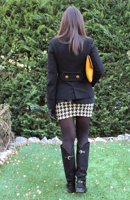 Mustard accessories Mustard accessories