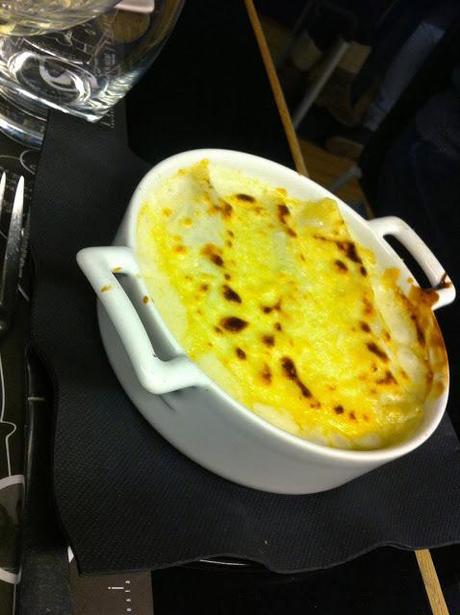 Mustard accessories Mustard accessories