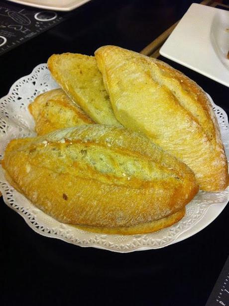 Mustard accessories Mustard accessories