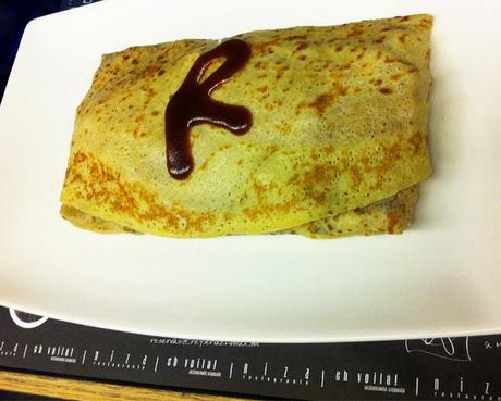 Mustard accessories Mustard accessories