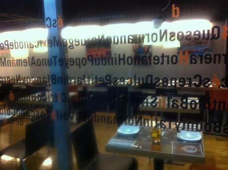 Mustard accessories Mustard accessories