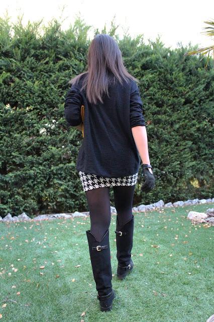 Mustard accessories Mustard accessories