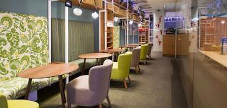 FASTVÍNIC ESTRENA SUS NUEVOS MENÚS GASTROECONÓMICOS