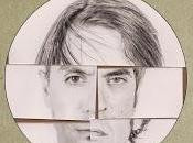 [Apuesta Telúrica] Santos Goma Transparente