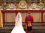 Protocolo para ceremonias religiosas