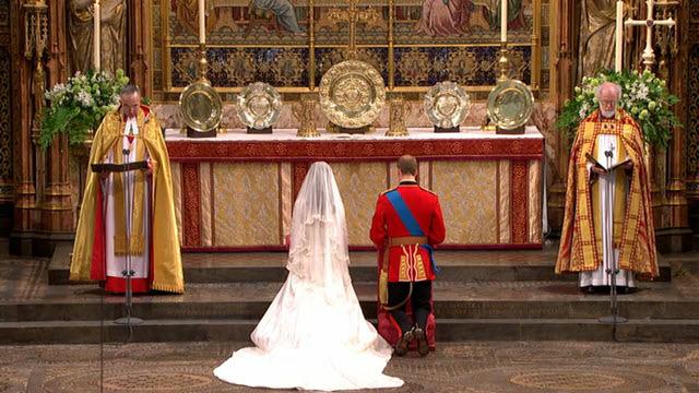 royal-wedding-kate-william