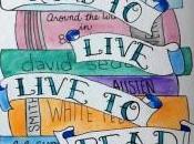 razones reales deberías leer