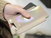 Open lleno grandes propuestas para Primavera Verano 2014