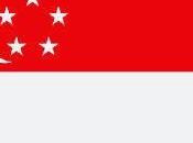 sistema socio-judicial Singapur