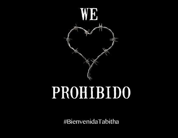 Tabitha Suzuma, la autora de Prohibido vendrá a España ¿Te lo vas a perder?