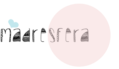 Taller gratuito en Madrid “Stop. Emprende desde casa, pon en marcha tu negocio”