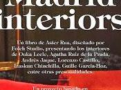 "Madrid Interiors"