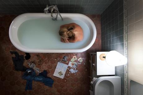 PaulineBallet_JulienMauve-HopelessRomantic-12