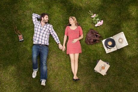 PaulineBallet_JulienMauve-HopelessRomantic-3