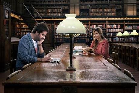 PaulineBallet_JulienMauve-HopelessRomantic-1