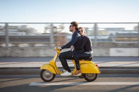 PaulineBallet_JulienMauve-HopelessRomantic-6