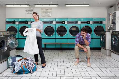 PaulineBallet_JulienMauve-HopelessRomantic-7