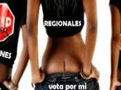 dice calle: POLITICO COMO PROSTITUTA… tienen valores, principios, solvencia moral traición parte vida cotidiana