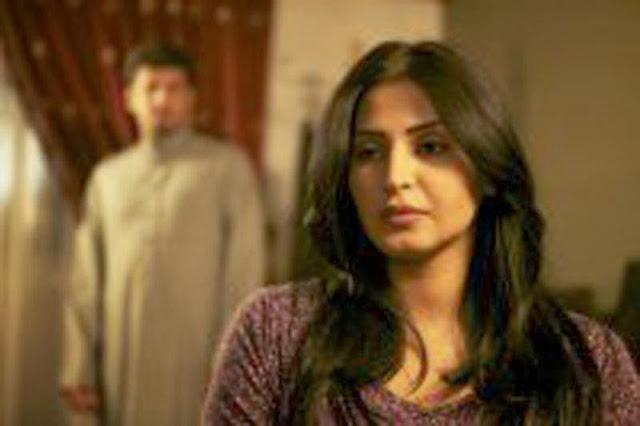 “La bicicleta verde” (Haifaa Al-Mansour, 2012)