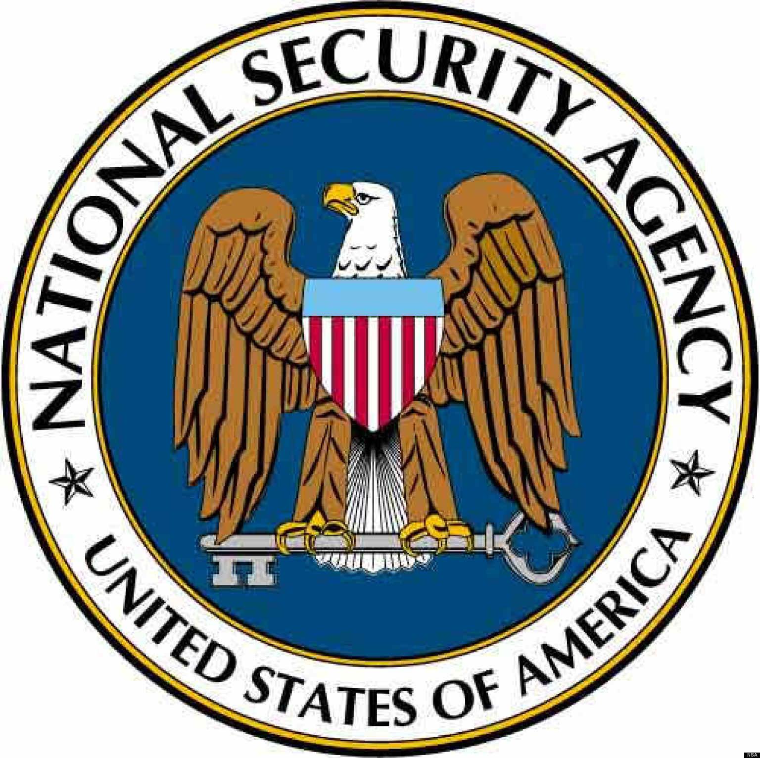 La NSA infecto con malware más de 50 mil redes