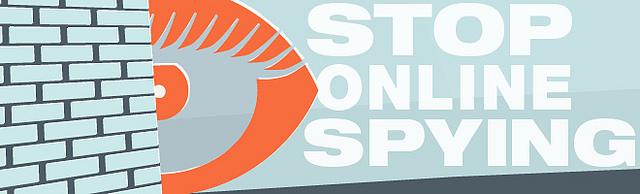 La NSA infecto con malware más de 50 mil redes