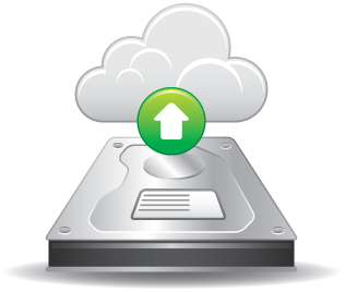 4 Formas en las que el cloud computing ha cambiado la manera de hacer negocios