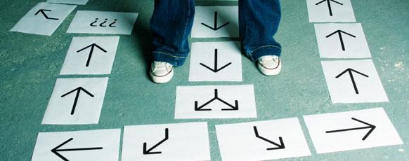 4 Formas en las que el cloud computing ha cambiado la manera de hacer negocios