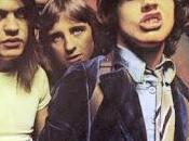 Highway hell ac/dc, 1979