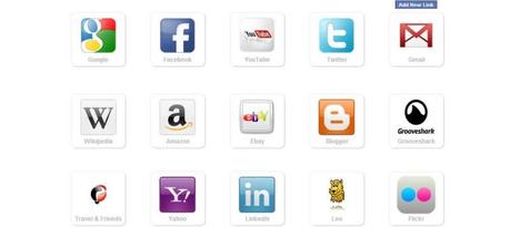 Los mejores servicios alternativos para guardar tus enlaces favoritos guardar tus enlaces favoritos