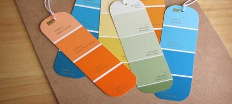 Los mejores servicios alternativos para guardar tus enlaces favoritos guardar tus enlaces favoritos