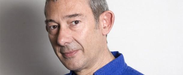 [Sección Literatura] Reseña: Memorias líquidas