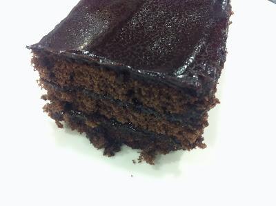 Zazpi, comida con sonrisas en Sarriko. Zazpi, comida con sonrisas en Sarriko.