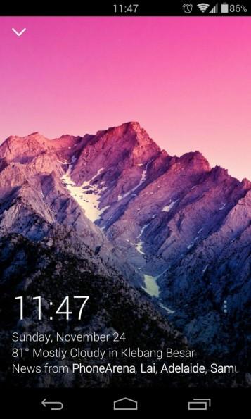 Screenshot_2013-11-24-23-47-15[1]