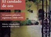 candado
