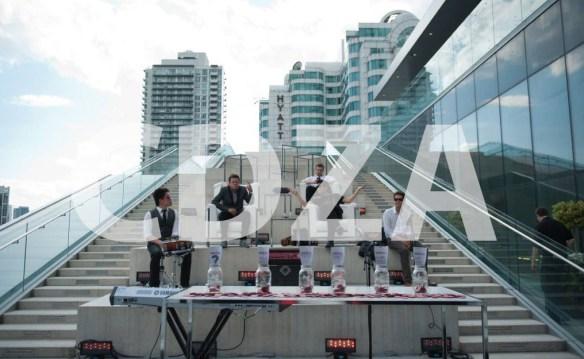 1009165_474221852662061_985143678_o